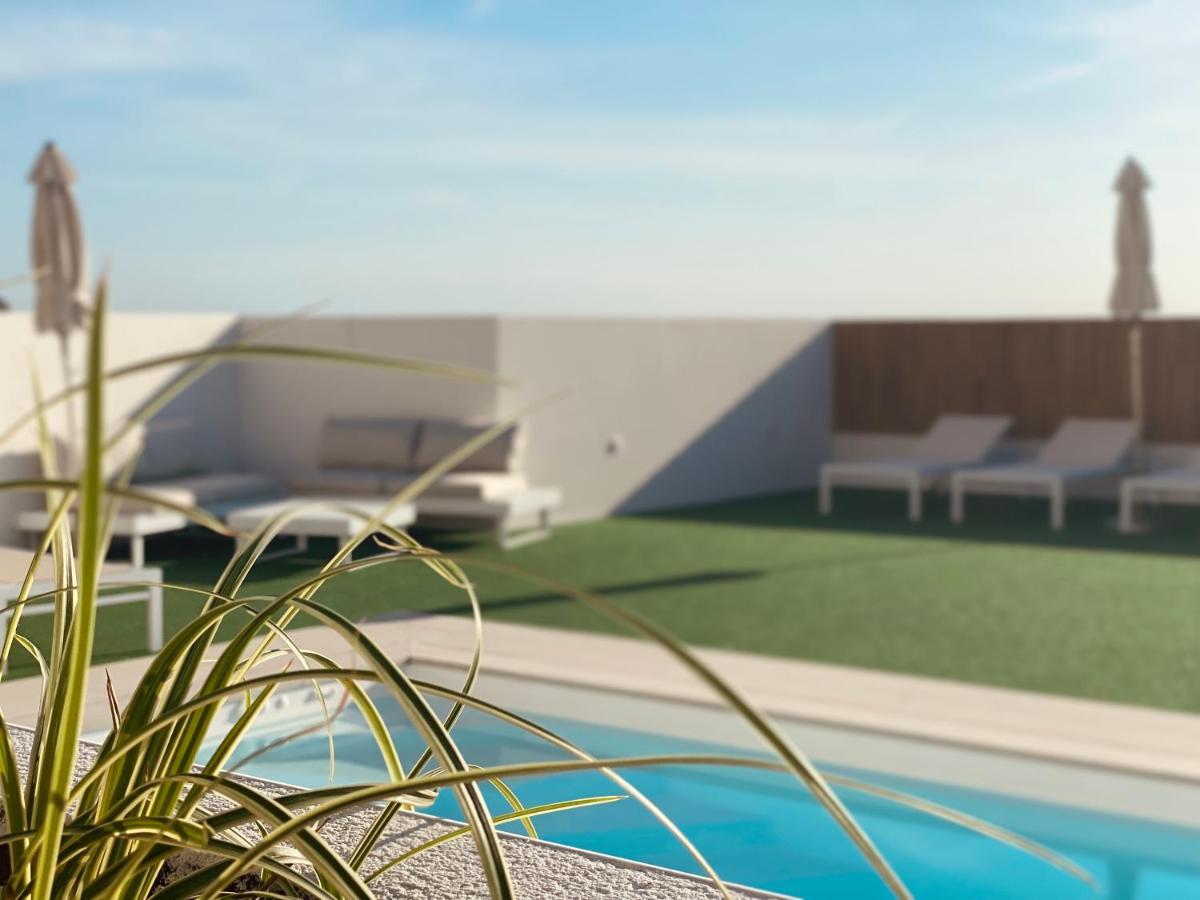 Le Belvedere Hotel 3*