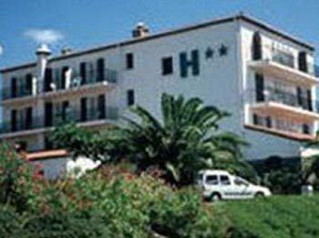 Le Belvedere