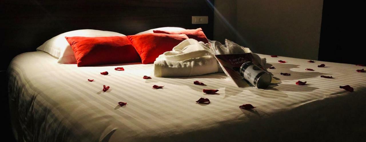Hotel Le Belvedere Saint-Cyprien (Pyrenees-Orientales)