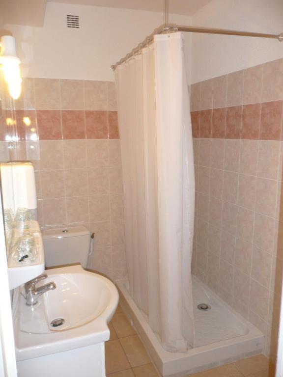 Le Belvedere Hotel Saint-Cyprien (Pyrenees-Orientales)